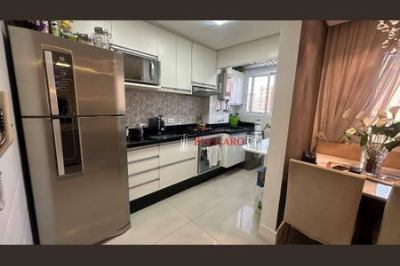 5_photo/94cef5531f.e99f4aa72dd37616-ATLAS-37c3e847-06d9-4f5d-bb38-14dbaaa63b87.jpg de apartamento à venda com 2 quartos, 50m² em Macedo, Guarulhos