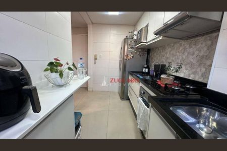 3_photo/94cef5531f.e99f4aa72dd37616-ATLAS-407d5729-c8d8-42d6-be77-78f55a9e35ec.jpg de apartamento à venda com 2 quartos, 50m² em Macedo, Guarulhos