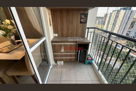 4_photo/94cef5531f.e99f4aa72dd37616-ATLAS-992cdd6a-c3be-4de0-8c47-2cbcaf76a6a5.jpg de apartamento à venda com 2 quartos, 50m² em Macedo, Guarulhos