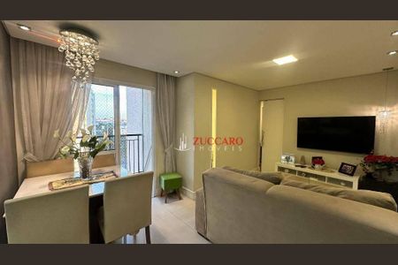 8_photo/94cef5531f.e99f4aa72dd37616-ATLAS-9dc9ad0a-4833-4c1e-967d-1b02bbb59169.jpg de apartamento à venda com 2 quartos, 50m² em Macedo, Guarulhos