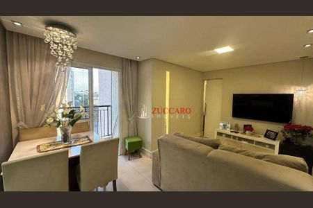 4_photo/94cef5531f.e99f4aa72dd37616-ATLAS-a9d75a81-9add-4c7d-abf4-b835f4f3ffaa.jpg de apartamento à venda com 2 quartos, 50m² em Macedo, Guarulhos