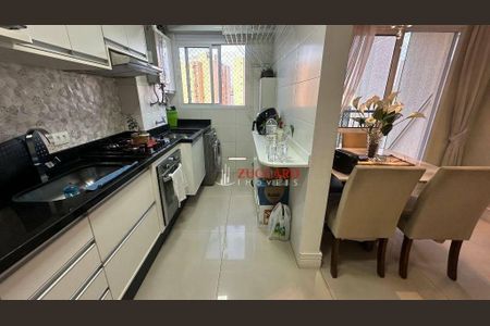 6_photo/94cef5531f.e99f4aa72dd37616-ATLAS-c0a10a9c-b5dd-4e12-95f5-b0745025d0fa.jpg de apartamento à venda com 2 quartos, 50m² em Macedo, Guarulhos