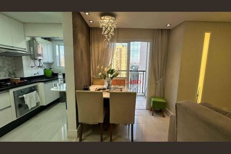 5_photo/94cef5531f.e99f4aa72dd37616-ATLAS-c7fedd66-ab3d-4292-9abb-604737fe7cab.jpg de apartamento à venda com 2 quartos, 50m² em Macedo, Guarulhos