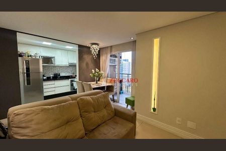 9_photo/94cef5531f.e99f4aa72dd37616-ATLAS-d5ff0159-5ca8-4774-99c2-a0e30fa41d40.jpg de apartamento à venda com 2 quartos, 50m² em Macedo, Guarulhos