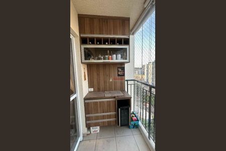 12_photo/94cef5531f.e99f4aa72dd37616-ATLAS-e52f88d9-1951-4ff9-b9a4-eb4fc23c8de4.jpg de apartamento à venda com 2 quartos, 50m² em Macedo, Guarulhos