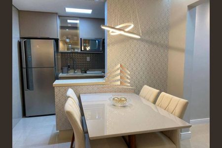 4_photo/94cef5531f.f03449f59951d938-ATLAS-2bafdbd4-1abd-4f2b-ba8e-9ce24b20b9f4.jpg de apartamento à venda com 2 quartos, 50m² em Macedo, Guarulhos