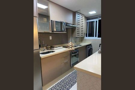 6_photo/94cef5531f.f03449f59951d938-ATLAS-7038be5a-fd39-4e02-a78b-bc1565b7c5f0.jpg de apartamento à venda com 2 quartos, 50m² em Macedo, Guarulhos