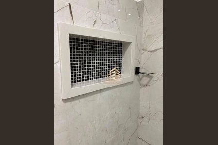 4_photo/94cef5531f.f03449f59951d938-ATLAS-b37d7f32-0143-43a7-b6eb-27edda17c4e5.jpg de apartamento à venda com 2 quartos, 50m² em Macedo, Guarulhos