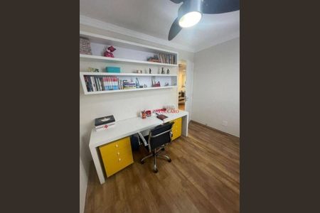 7_photo/94cef55351.f0fb3efc5fcbe5fd-ATLAS-2c9d5651-8e0d-4d31-9e6e-5e9b83352df8.jpg de apartamento à venda com 3 quartos, 163m² em Macedo, Guarulhos