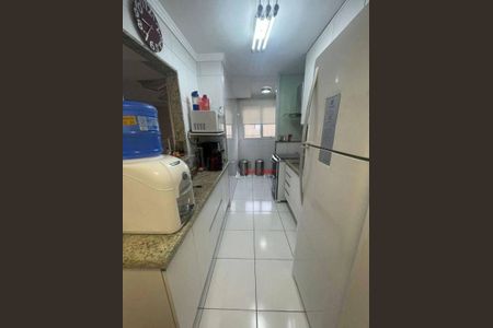 8_photo/94cef55351.f0fb3efc5fcbe5fd-ATLAS-316b1893-0107-4aae-9111-7829bd2ea50d.jpg de apartamento à venda com 3 quartos, 163m² em Macedo, Guarulhos