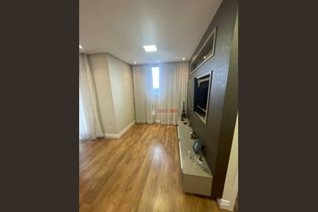 9_photo/94cef55351.f0fb3efc5fcbe5fd-ATLAS-31e30e11-cd4d-4389-98d1-5065455ffdd7.jpg de apartamento à venda com 3 quartos, 163m² em Macedo, Guarulhos