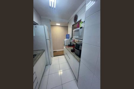 10_photo/94cef55351.f0fb3efc5fcbe5fd-ATLAS-3411c052-3e3a-47bf-a4b7-5991c41fd1aa.jpg de apartamento à venda com 3 quartos, 163m² em Macedo, Guarulhos