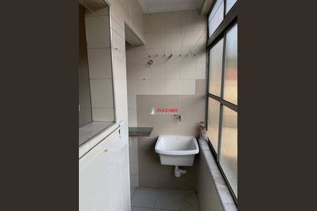 7_photo/94cef55367.c7daa5d36a099f83-ATLAS-1b22868e-80b4-43b4-836b-b82a77ead7bc.jpg de apartamento à venda com 2 quartos, 50m² em Macedo, Guarulhos