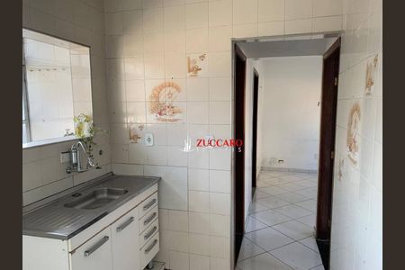 3_photo/94cef55367.c7daa5d36a099f83-ATLAS-40e0d2bb-6c2b-4d1f-b8f1-adc7170a232d.jpg de apartamento à venda com 2 quartos, 50m² em Macedo, Guarulhos