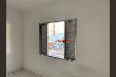 9_photo/94cef55367.c7daa5d36a099f83-ATLAS-8bd24751-54be-4fcd-a3c1-6d2cc2f5e0f3.jpg de apartamento à venda com 2 quartos, 50m² em Macedo, Guarulhos