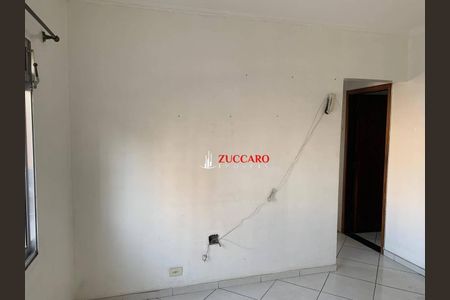 7_photo/94cef55367.c7daa5d36a099f83-ATLAS-9d98dc6e-afec-4d34-ab66-daaf00cbecc5.jpg de apartamento à venda com 2 quartos, 50m² em Macedo, Guarulhos