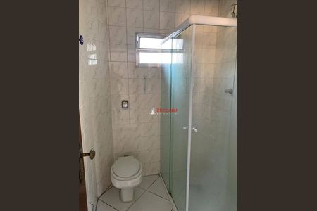 10_photo/94cef55367.c7daa5d36a099f83-ATLAS-b6841bf2-9845-4196-893d-2b3e200f64f7.jpg de apartamento à venda com 2 quartos, 50m² em Macedo, Guarulhos