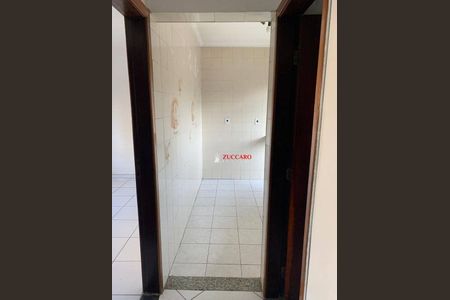 6_photo/94cef55367.c7daa5d36a099f83-ATLAS-bdb25dff-2d29-436e-a4d2-1f24a1341361.jpg de apartamento à venda com 2 quartos, 50m² em Macedo, Guarulhos