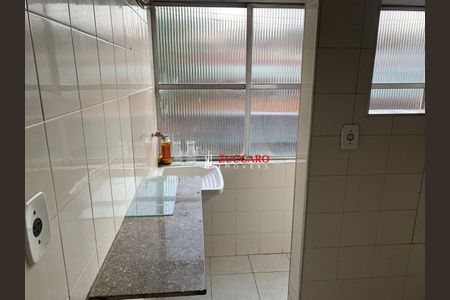 2_photo/94cef55367.c7daa5d36a099f83-ATLAS-ff023b22-4e83-4d66-a40c-59dbc66b030f.jpg de apartamento à venda com 2 quartos, 50m² em Macedo, Guarulhos