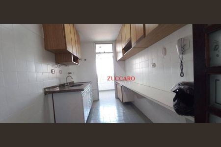 2_photo/94cef55371.4f48fc39889d03ef-ATLAS-14f31a31-5f30-404d-9231-01b9bcbb5bbe.jpg de apartamento para alugar com 3 quartos, 86m² em Macedo, Guarulhos