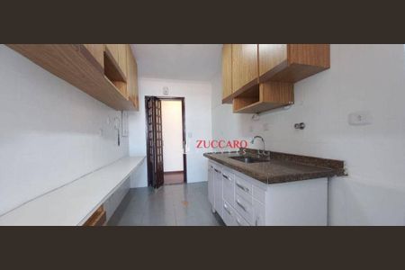 4_photo/94cef55371.4f48fc39889d03ef-ATLAS-20d2e807-b2fb-424a-aa16-428e00a29298.jpg de apartamento para alugar com 3 quartos, 86m² em Macedo, Guarulhos