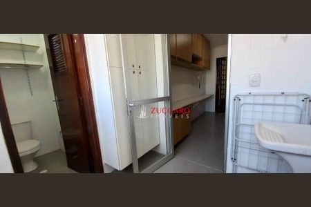 5_photo/94cef55371.4f48fc39889d03ef-ATLAS-226b2aaa-e55e-471f-97d0-ebb9ae9695a5.jpg de apartamento para alugar com 3 quartos, 86m² em Macedo, Guarulhos