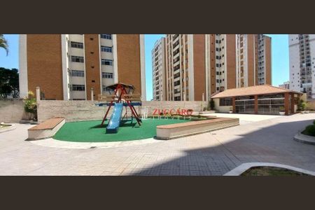 9_photo/94cef55371.4f48fc39889d03ef-ATLAS-2a76d748-2d03-494c-96ec-d66c43bf9f5d.jpg de apartamento para alugar com 3 quartos, 86m² em Macedo, Guarulhos