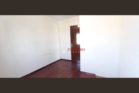 11_photo/94cef55371.4f48fc39889d03ef-ATLAS-3109bfc1-5457-4e8b-bcbd-b1cc81a2d25d.jpg de apartamento para alugar com 3 quartos, 86m² em Macedo, Guarulhos