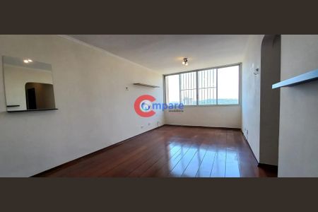 5_photo/94cef553a1.cb4a3f4e1d4d223a-ATLAS-03b3b951-05af-4cc2-a5e4-36eca769ed71.jpg de apartamento para alugar com 3 quartos, 79m² em Macedo, Guarulhos