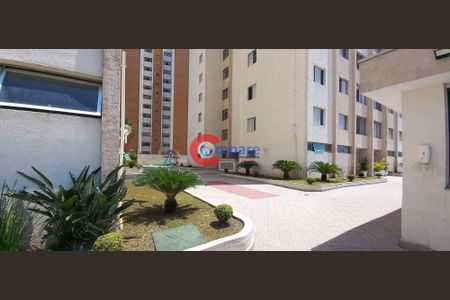 3_photo/94cef553a1.cb4a3f4e1d4d223a-ATLAS-0cca2ee5-6ee3-4931-ba23-f66fd5bfa14c.jpg de apartamento para alugar com 3 quartos, 79m² em Macedo, Guarulhos