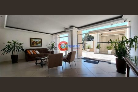 4_photo/94cef553a1.cb4a3f4e1d4d223a-ATLAS-0dc51b80-3f21-4405-b799-eb259fde5b83.jpg de apartamento para alugar com 3 quartos, 79m² em Macedo, Guarulhos