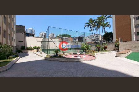 5_photo/94cef553a1.cb4a3f4e1d4d223a-ATLAS-1530ff59-ffaf-43cb-bc9f-52dea8704207.jpg de apartamento para alugar com 3 quartos, 79m² em Macedo, Guarulhos