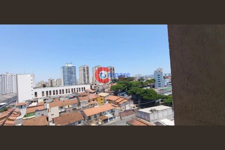 36_photo/94cef553a1.cb4a3f4e1d4d223a-ATLAS-19dbed56-3165-4aae-af96-f7fbce23e5e7.jpg de apartamento para alugar com 3 quartos, 79m² em Macedo, Guarulhos