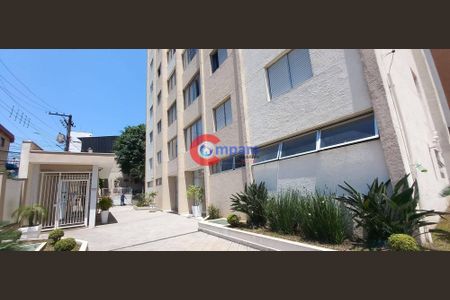 6_photo/94cef553a1.cb4a3f4e1d4d223a-ATLAS-1e800631-66bd-4cd3-8355-7e2b8beb3b9a.jpg de apartamento para alugar com 3 quartos, 79m² em Macedo, Guarulhos