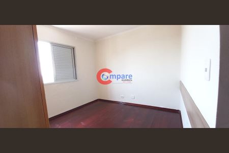 7_photo/94cef553a1.cb4a3f4e1d4d223a-ATLAS-2bd718f6-30c5-4a2f-8f50-02b8d0059383.jpg de apartamento para alugar com 3 quartos, 79m² em Macedo, Guarulhos