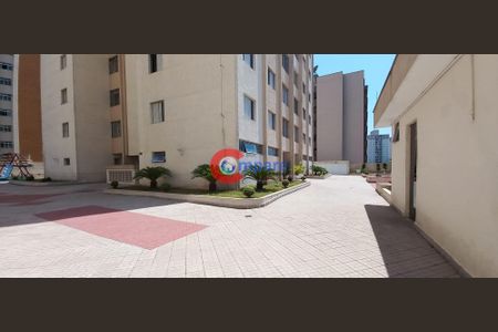 8_photo/94cef553a1.cb4a3f4e1d4d223a-ATLAS-2d66dc6a-6f75-4102-b0f4-7b0224a95887.jpg de apartamento para alugar com 3 quartos, 79m² em Macedo, Guarulhos