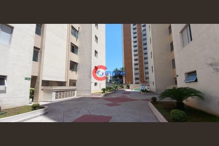 9_photo/94cef553a1.cb4a3f4e1d4d223a-ATLAS-300c4222-c935-4cf5-b363-0ac0ffc7285f.jpg de apartamento para alugar com 3 quartos, 79m² em Macedo, Guarulhos