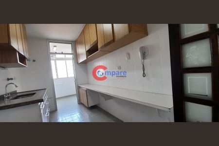 10_photo/94cef553a1.cb4a3f4e1d4d223a-ATLAS-345adc59-e367-431a-ac49-30fc176f0ac7.jpg de apartamento para alugar com 3 quartos, 79m² em Macedo, Guarulhos