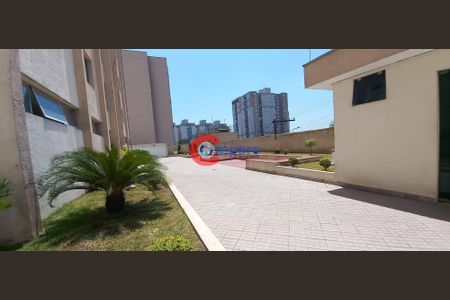 12_photo/94cef553a1.cb4a3f4e1d4d223a-ATLAS-3aaed8eb-72e3-4a6b-a391-3e4ebe0474d7.jpg de apartamento para alugar com 3 quartos, 79m² em Macedo, Guarulhos