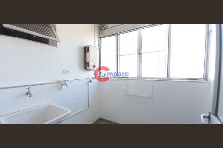 33_photo/94cef553a1.cb4a3f4e1d4d223a-ATLAS-57a2b0a7-6b60-4e11-b281-c2af67d25ed0.jpg de apartamento para alugar com 3 quartos, 79m² em Macedo, Guarulhos