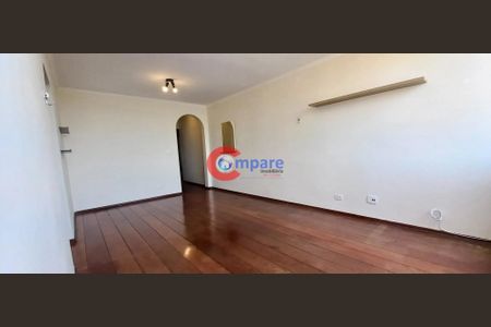 2_photo/94cef553a1.cb4a3f4e1d4d223a-ATLAS-89188df9-8fb0-49bf-91da-ff23b624fc30.jpg de apartamento para alugar com 3 quartos, 79m² em Macedo, Guarulhos