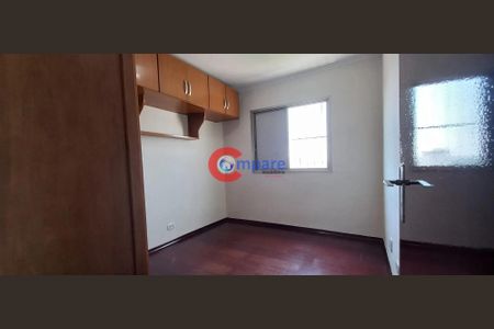 14_photo/94cef553a1.cb4a3f4e1d4d223a-ATLAS-ade9b9bd-4c6e-472d-a5eb-f0558446c89c.jpg de apartamento para alugar com 3 quartos, 79m² em Macedo, Guarulhos