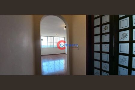 4_photo/94cef553a1.cb4a3f4e1d4d223a-ATLAS-e591d06a-2437-4381-9752-08fa4affa33a.jpg de apartamento para alugar com 3 quartos, 79m² em Macedo, Guarulhos