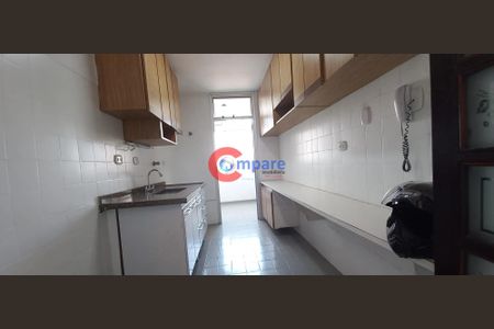 26_photo/94cef553a1.cb4a3f4e1d4d223a-ATLAS-e7d42b56-e868-4833-b31b-e09cbfa31e0f.jpg de apartamento para alugar com 3 quartos, 79m² em Macedo, Guarulhos