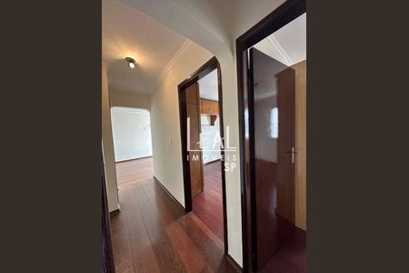 9_photo/94cef553a1.ce49f7f449be56b9-ATLAS-57d817e2-70db-4568-b5f1-65f96e1a2da7.jpg de apartamento para alugar com 3 quartos, 86m² em Macedo, Guarulhos