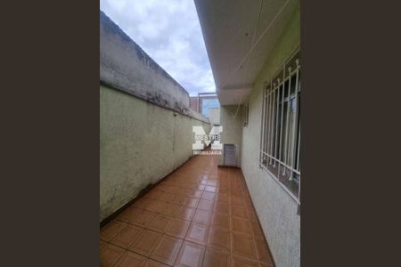 18_photo/94cef553c5.7074836f32d875df-ATLAS-04f7b610-bcd3-45b0-8ac9-b5c25f6abd28.jpg de casa à venda com 3 quartos, 180m² em Vila Camargos, Guarulhos