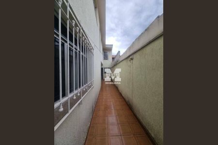 16_photo/94cef553c5.7074836f32d875df-ATLAS-597c5071-d862-4975-99ff-fa77acc1dae9.jpg de casa à venda com 3 quartos, 180m² em Vila Camargos, Guarulhos