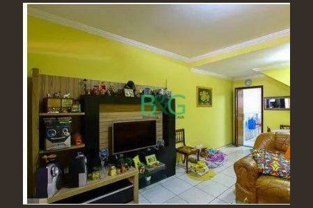 8_photo/94cef553c7.4bd2615f33144f40-ATLAS-7ebae7a7-c4af-41e8-8f59-8f2ffd45afff.jpg de casa à venda com 2 quartos, 130m² em Vila Camargos, Guarulhos