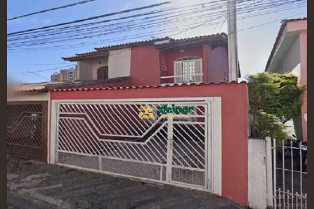 1_photo/94cef553c7.4e57a831a44d1c29-ATLAS-010d0eed-bbab-44b5-bf20-e2d414263e6c.jpg de casa à venda com 3 quartos, 98m² em Jardim Santa Edwirges, Guarulhos