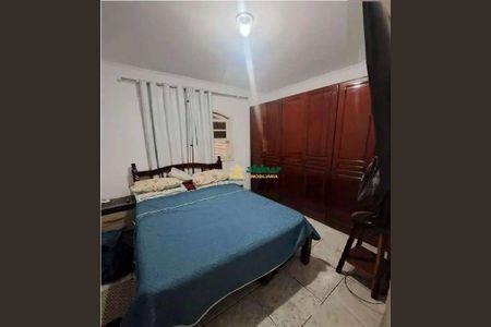 11_photo/94cef553c7.4e57a831a44d1c29-ATLAS-42ac2e60-65dc-483c-ba91-4075cc74ed37.jpg de casa à venda com 3 quartos, 98m² em Jardim Santa Edwirges, Guarulhos